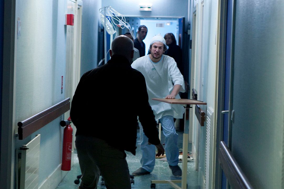 Bild Guillaume Canet