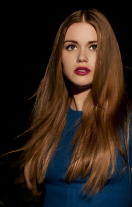 Bild Holland Roden