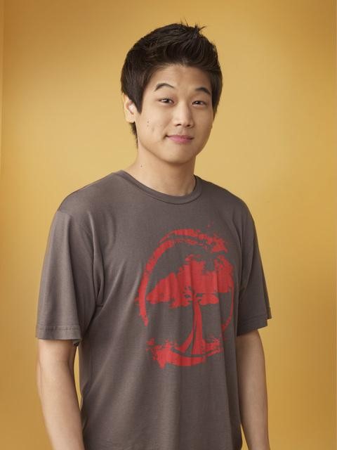 Bild Ki Hong Lee