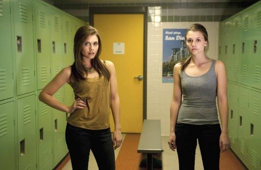 Bild Alexandra Chando