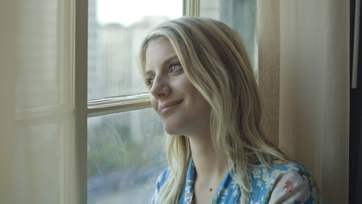 Beginners : Bild Mélanie Laurent, Mike Mills