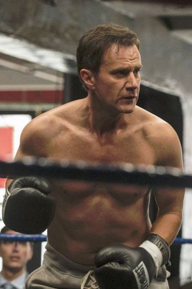 White Collar : Bild Tim DeKay