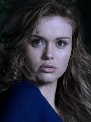 Kinoposter Holland Roden