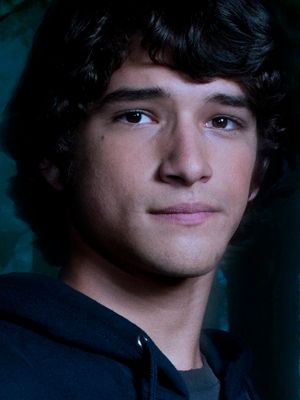 Kinoposter Tyler Posey