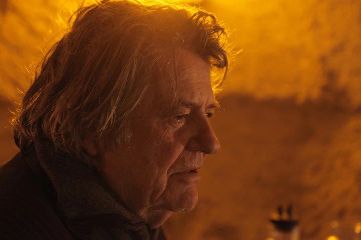 Bild Jean-Pierre Mocky