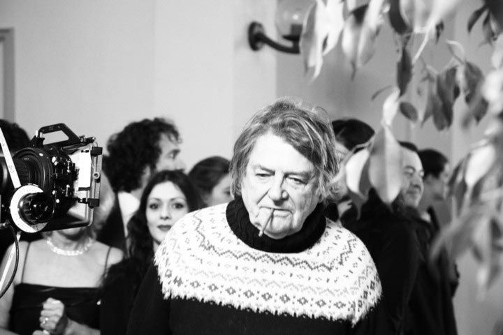 Bild Jean-Pierre Mocky