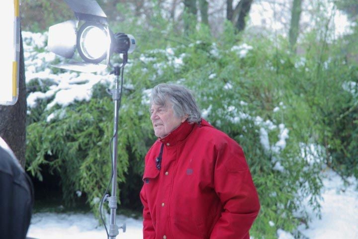 Bild Jean-Pierre Mocky