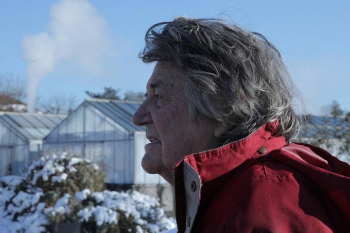 Bild Jean-Pierre Mocky