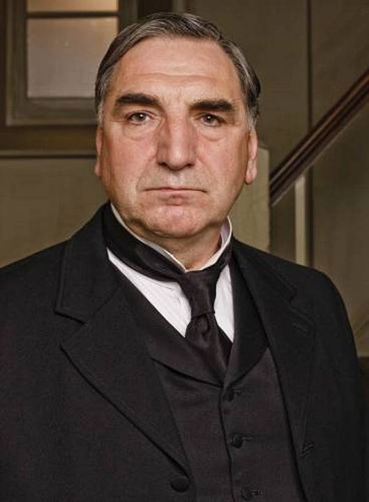 Bild Jim Carter