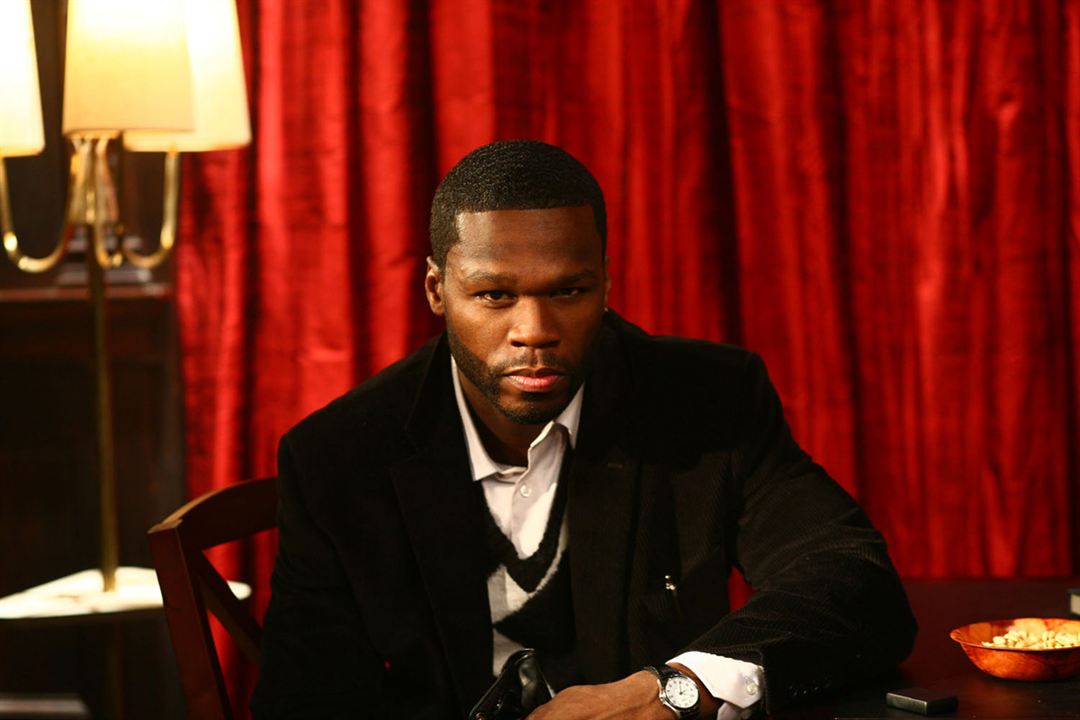 13 : Bild 50 Cent