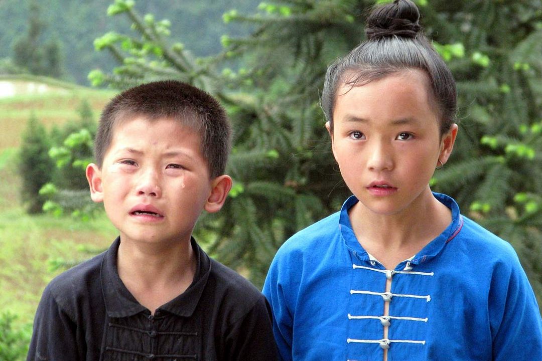 Si près du Soleil : Bild