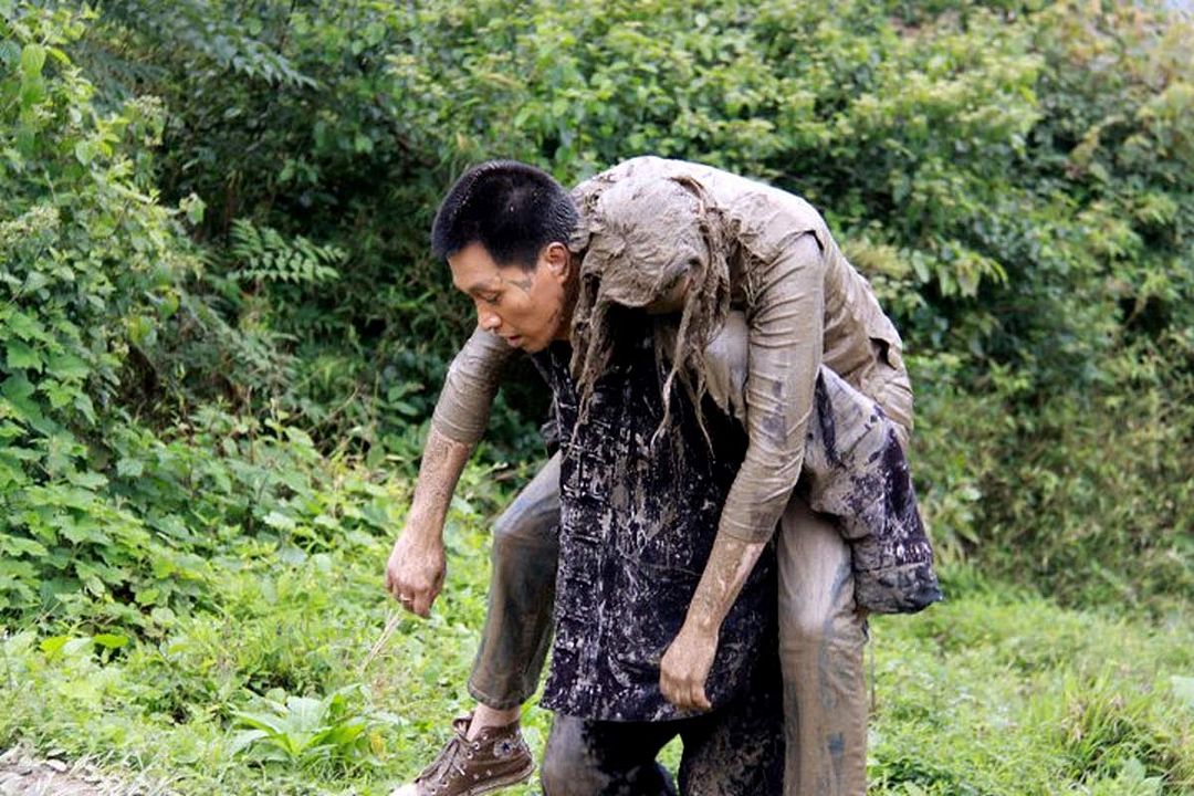 Si près du Soleil : Bild