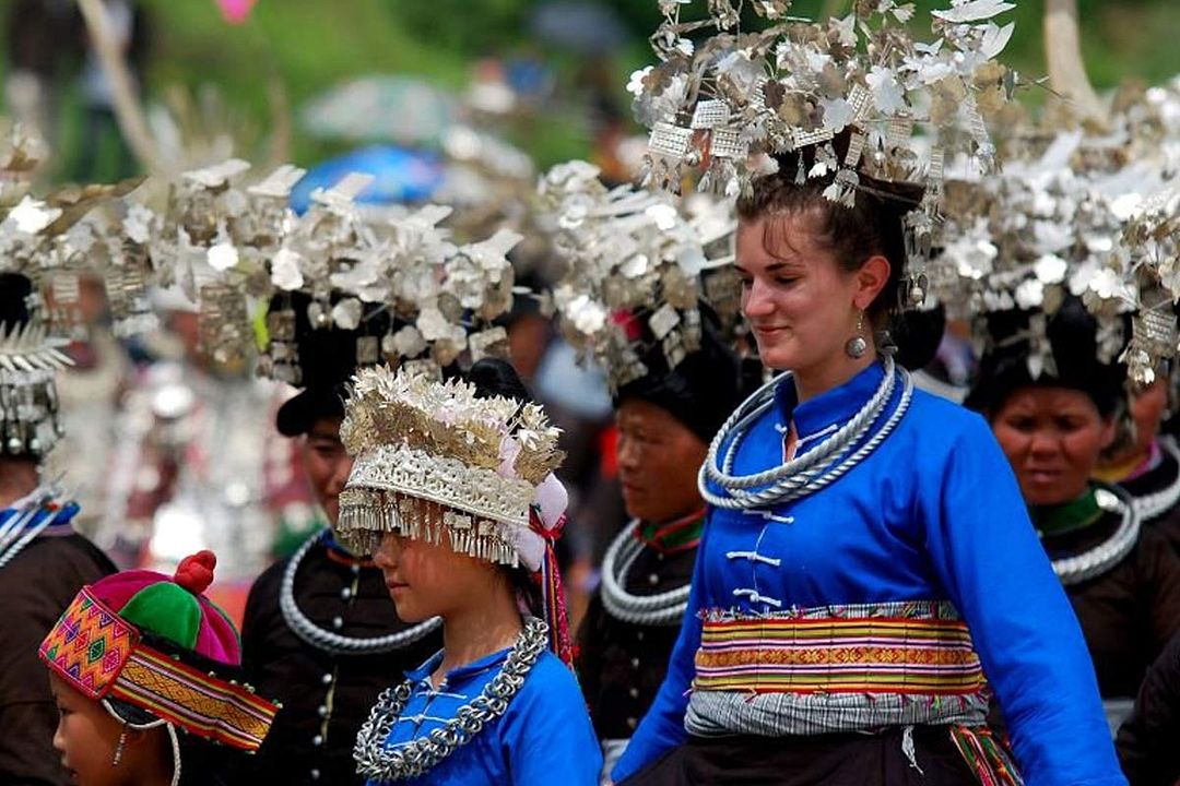 Si près du Soleil : Bild