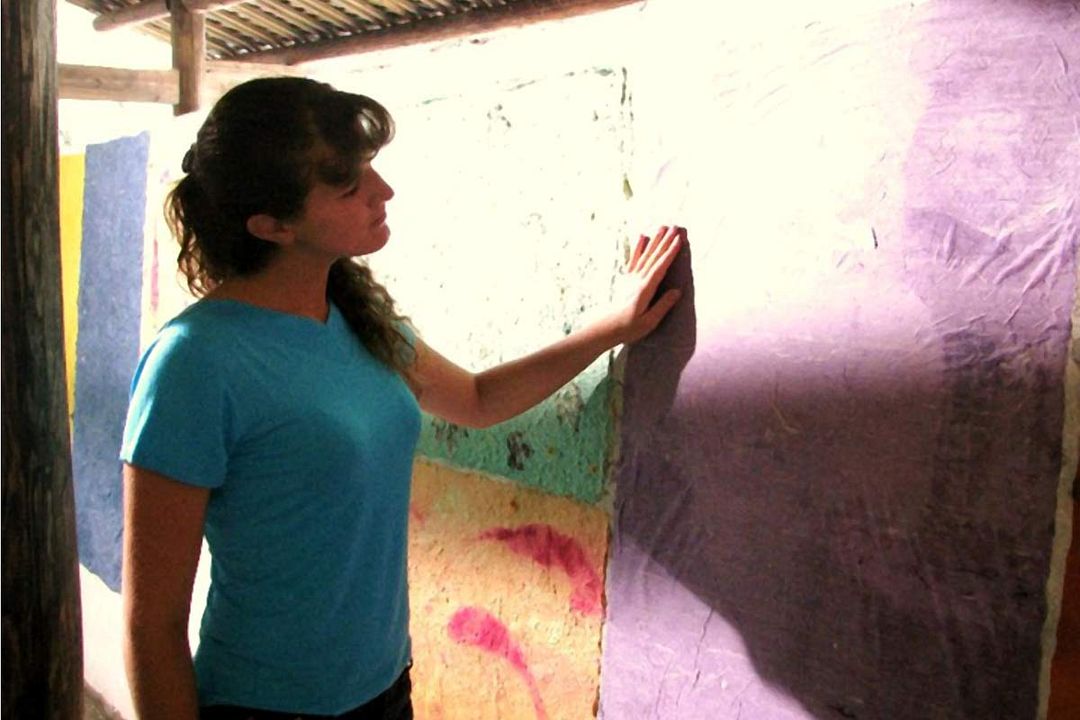 Si près du Soleil : Bild