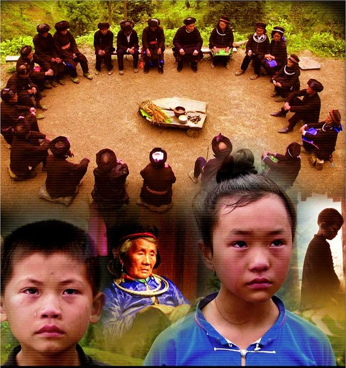 Si près du Soleil : Bild