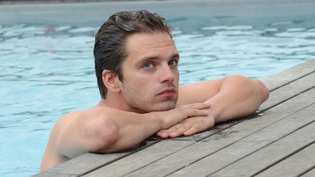 Bild Sebastian Stan