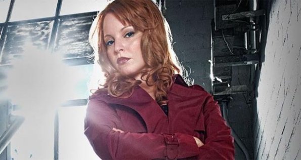 Bild Lauren Ambrose