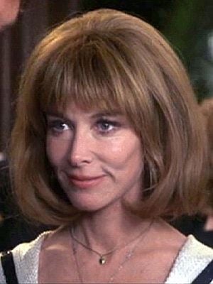 Kinoposter Lee Grant