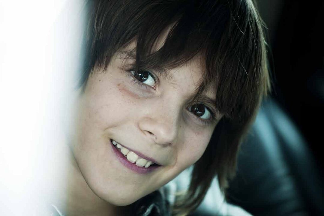 Des vents contraires : Bild