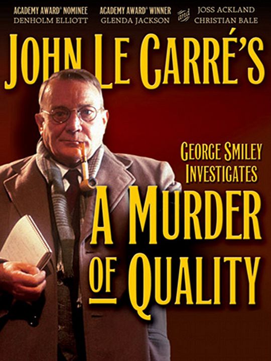 Der Mörder mit den Silberflügeln : Kinoposter