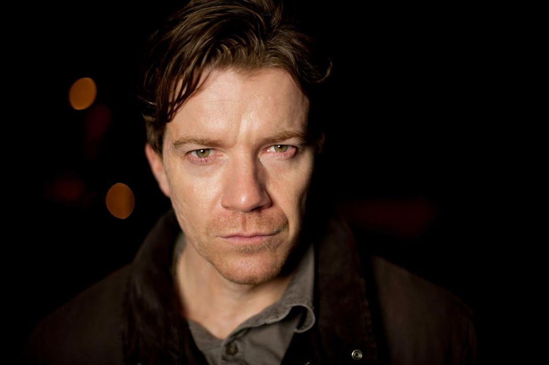 Bild Max Beesley