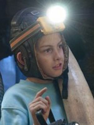 Kinoposter Julius Felsberg