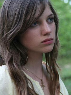 Kinoposter Pénélope Rose