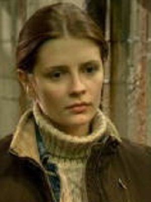 Kinoposter Darla Biccum