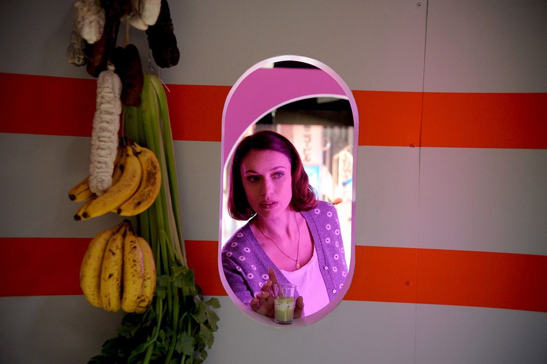 Bild Natacha Lindinger