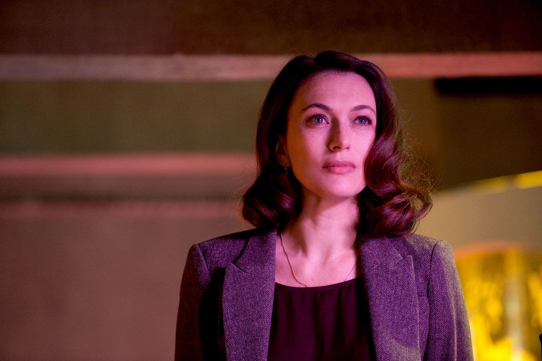 Bild Natacha Lindinger