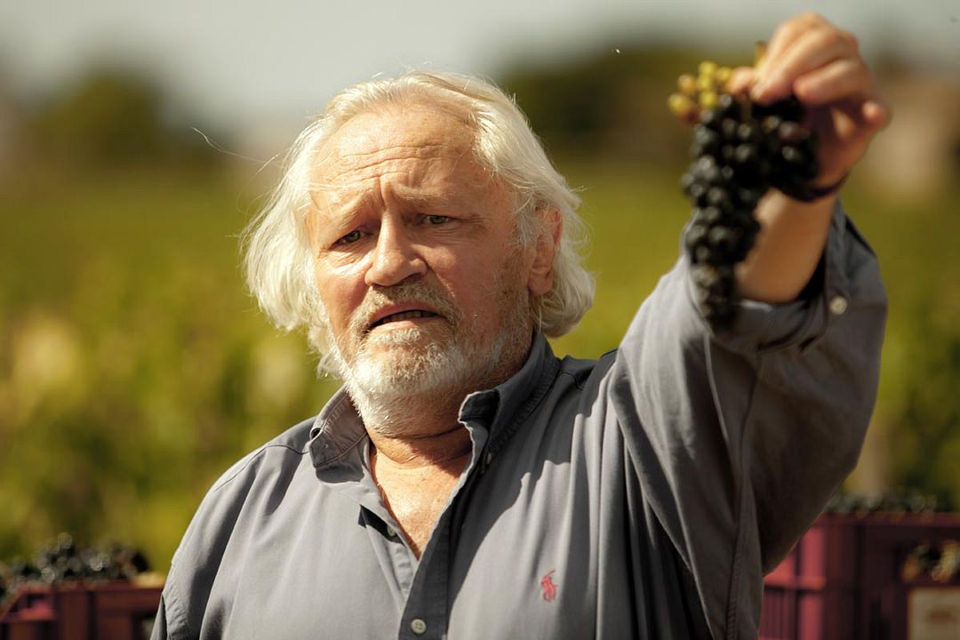 You Will Be My Son : Bild