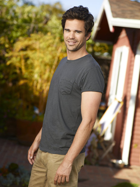 Bild David Walton