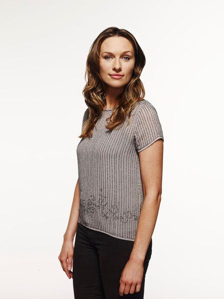 Bild Michaela McManus