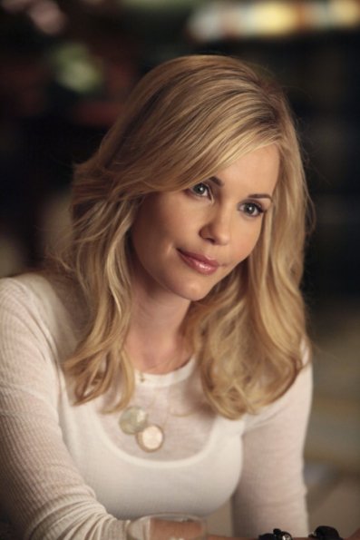 GCB : Bild Leslie Bibb