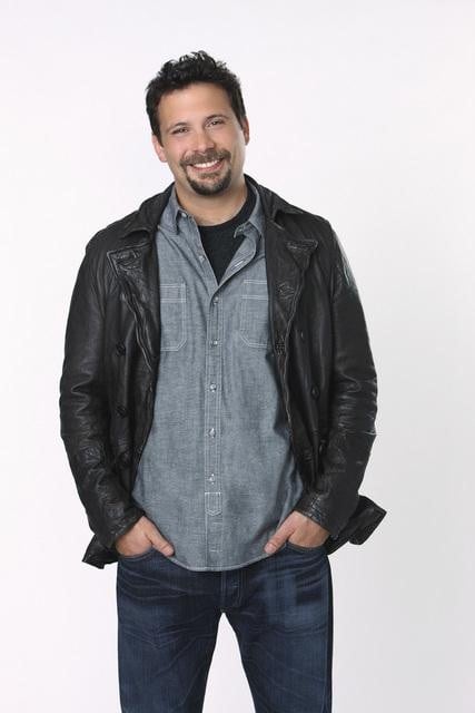 Bild Jeremy Sisto