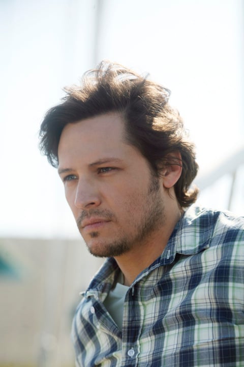 Revenge : Bild Nick Wechsler (II)