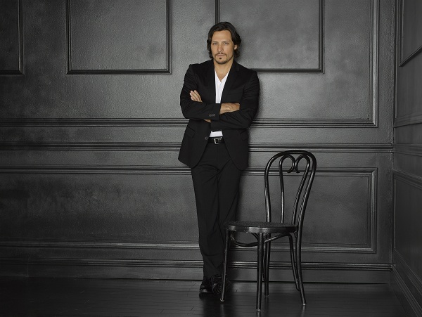 Bild Nick Wechsler (II)