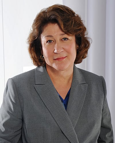 Bild Margo Martindale