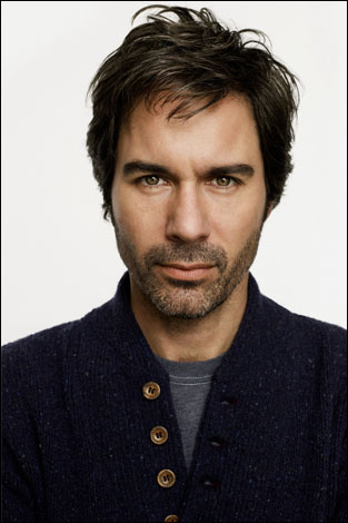 Bild Eric McCormack