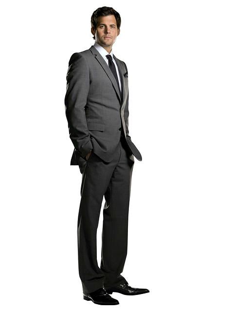 Bild Kristoffer Polaha