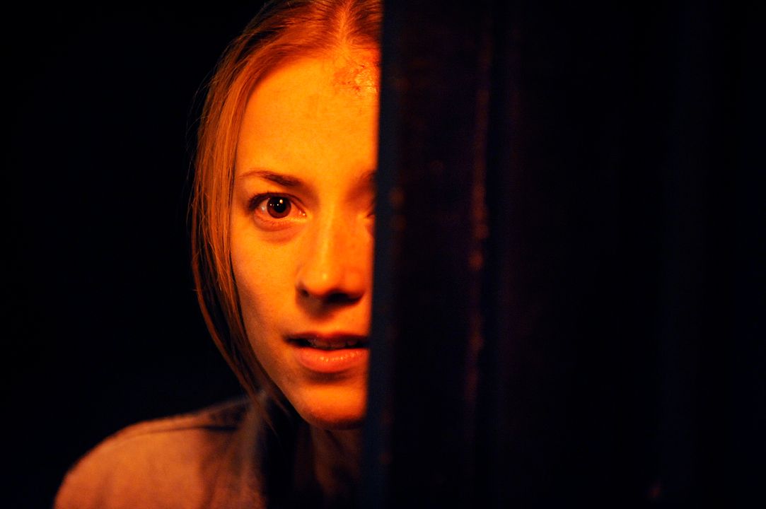 Switch - Ein mörderischer Tausch : Bild