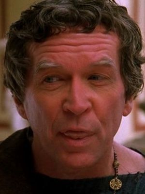 Kinoposter Dimitar Maslarski