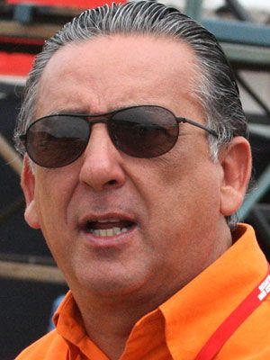 Kinoposter Galvão Bueno