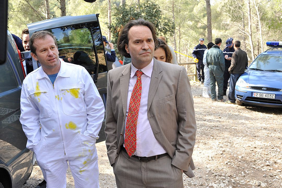 Bild Grégoire Bonnet