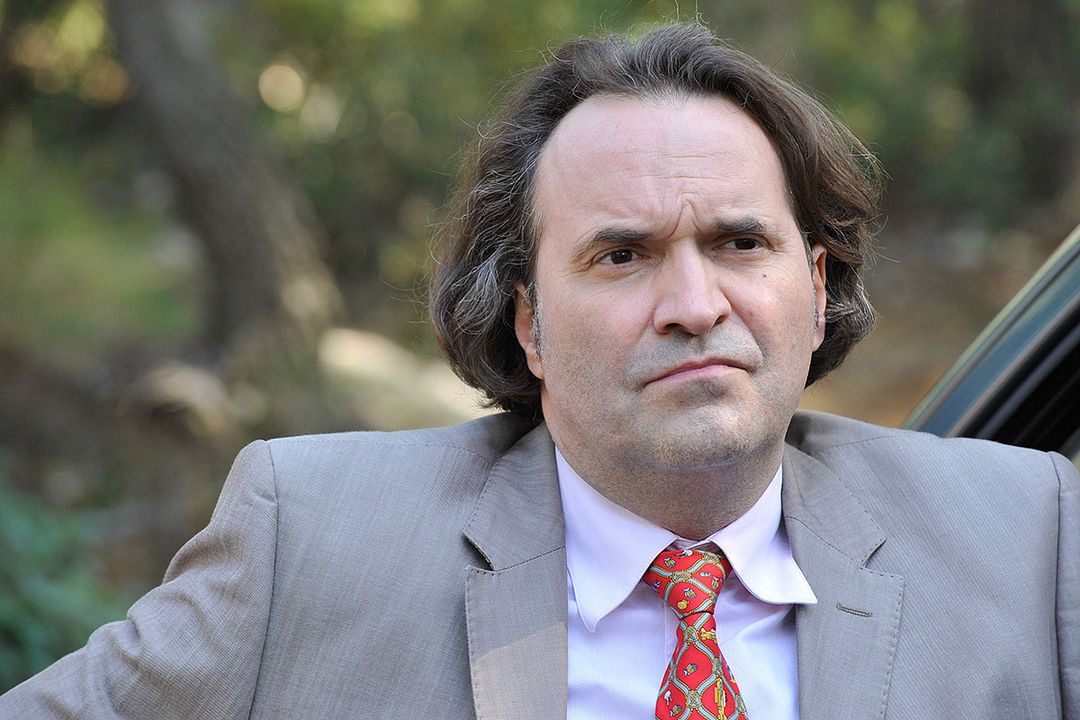 Bild Grégoire Bonnet