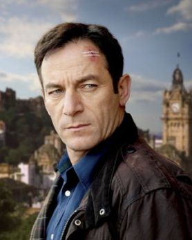 Case Histories : Kinoposter