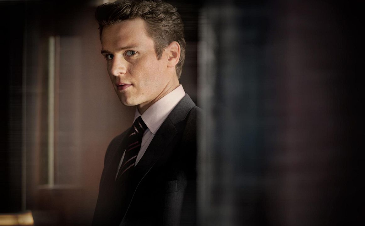 Bild Jonathan Groff (II)