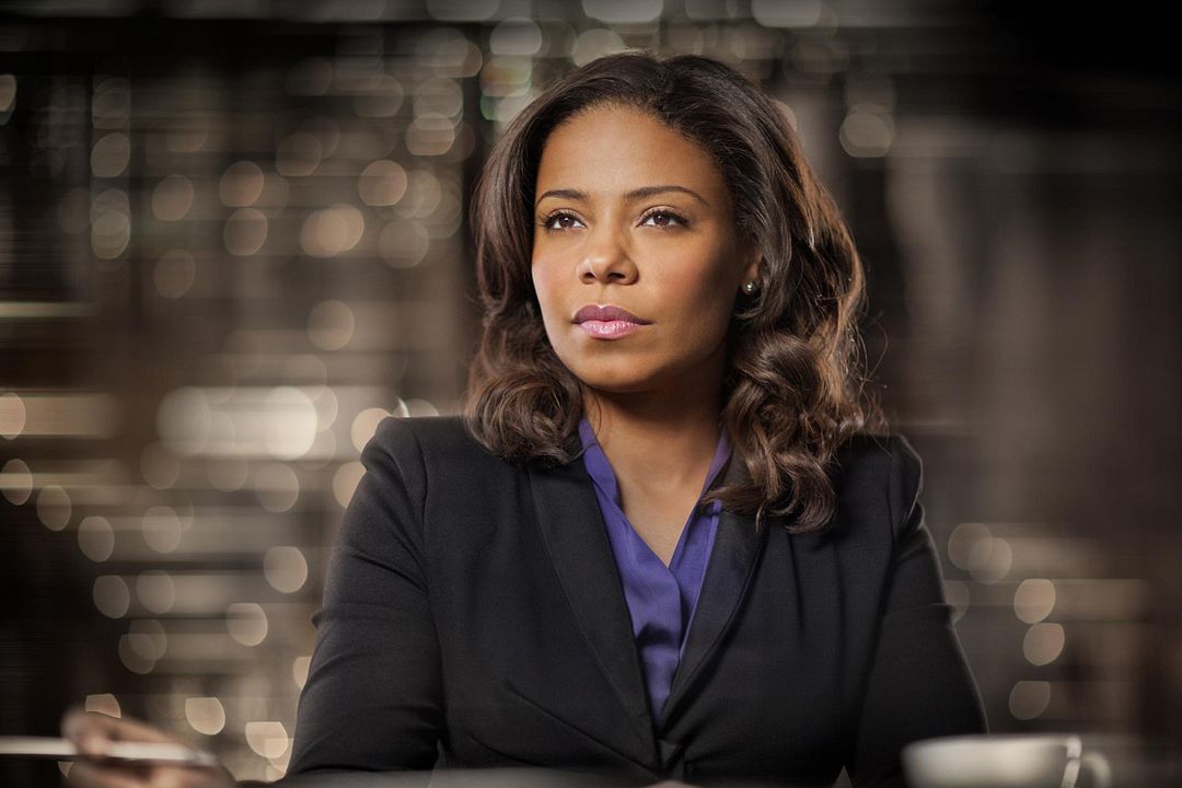 Bild Sanaa Lathan