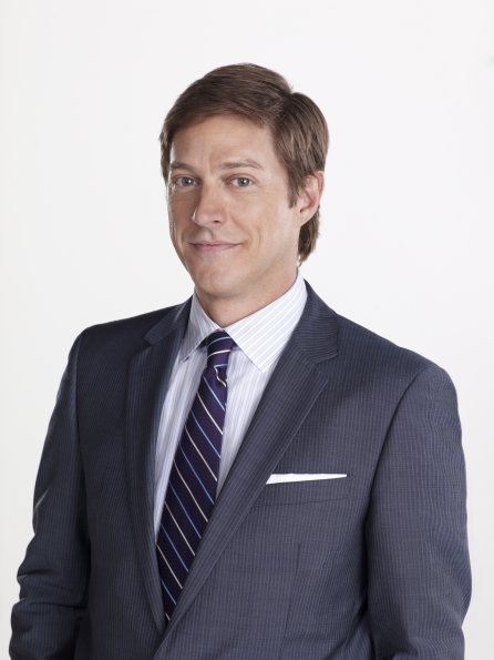 Bild Kevin Rahm