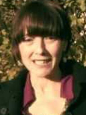 Kinoposter Olatz Beobide